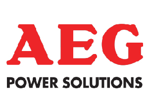 aeg_power_solution_gs servizi_20gf_servizi_materiale_edile_costruzioni_elettrico_idraulico_velletri