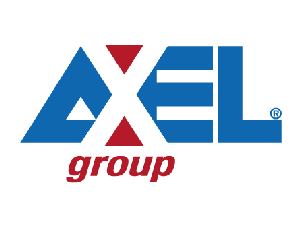 axel_group_gs servizi_20gf_servizi_materiale_edile_costruzioni_elettrico_idraulico_velletri